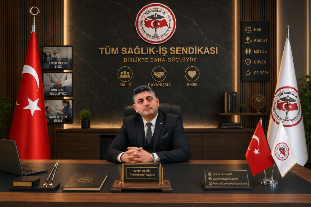 Engelliler Haftası 