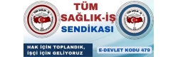 Sponsor 2