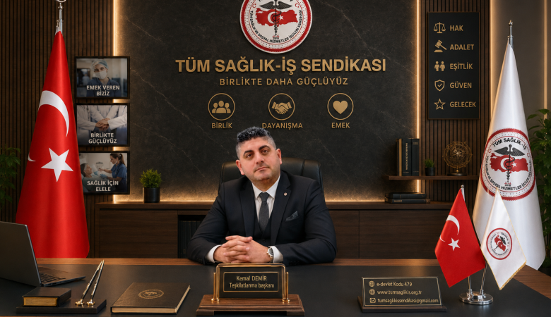 Engelliler Haftası 
