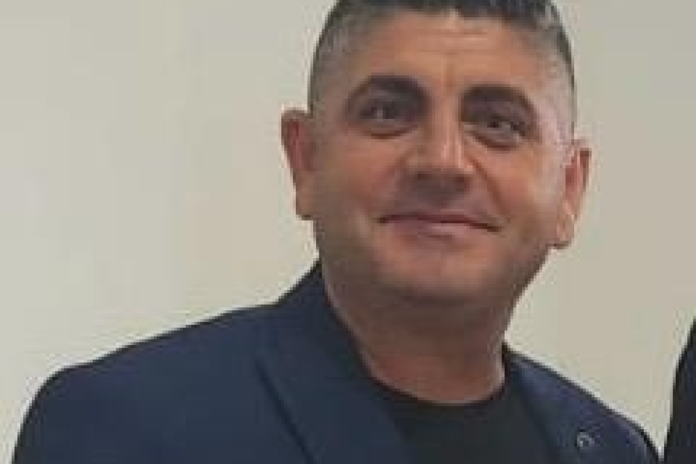 Gerçek Sendikacılık