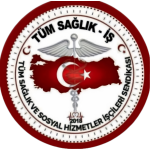 Tüm Sağlık-İş Sendikası
