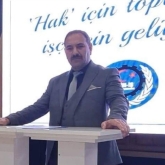 Menduh Tığtepe