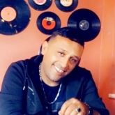 Mete Han AKDENİZ