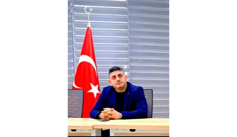 TÜM SAĞLIK-İŞ SENDİKASI