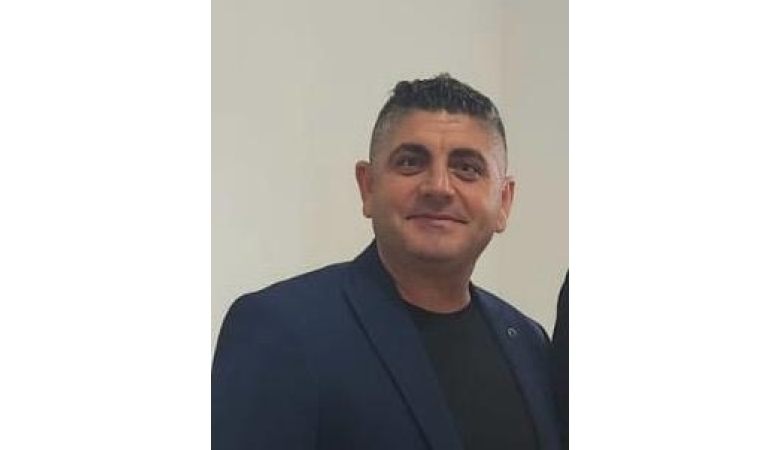 Gerçek Sendikacılık